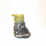 Servolenkungspumpe VOLVO V60 T3 31360442 3K514C6S4B