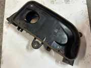 Luftfilterkasten BMW 5 Touring (F11) 518 d 7812064