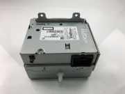 Multifunktionsanzeige Opel Insignia A (G09) 20983513