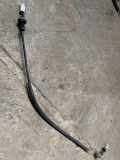 Throttle Cable RENAULT CLIO II (BB0/1/2_, CB0/1/2_) 1.6 (B/CB0D)