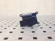 Regelventile für Innenraumheizung AUDI Q7 (4L) 3.0 TDI quattro 52411483