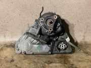 Verteilergetriebe BMW X3 (F25) 7649784