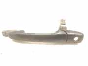 Türgriff links Mazda 5 (CW)