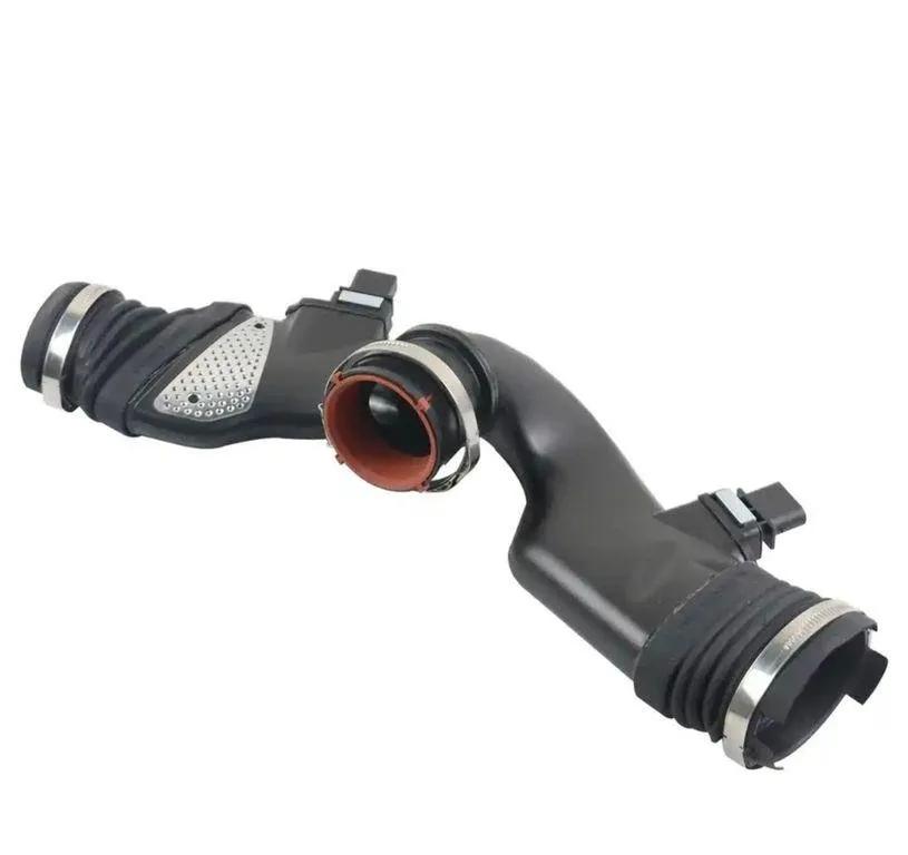 Andere Röhren MERCEDES-BENZ C (W204) C 220 CDI (204.002) A6420908237