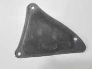 Schallschutz BMW X3 (G01, F97) M40 i xDrive 7395569