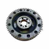 Kurbelwellenriemenscheibe MAZDA 6 Estate (GH) 2.2 MZR-CD 81115J