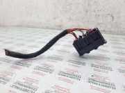 Kabel der vorderen linken Tür VW TOUAREG (7LA, 7L6, 7L7) 3.0 V6 TDI 7L0937545