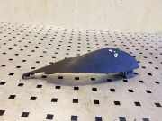 Zierleiste Windschutzscheibe Frontscheibe VOLVO XC70 II D5 AWD 30779262