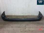 Stoßstange hinten Toyota Hiace IV Kasten (H1, H2) 5215926070