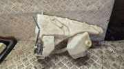 Fensterwaschtank VOLVO V50 (MW) 2.0 D 4N5113K163BC