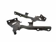 Motorhaubenscharnier links Hyundai iX35 (LM) LMRH