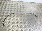 Andere Röhren OPEL ASTRA K 1.6 CDTi 55507215