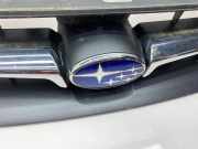 Gitter Grill vorne links SUBARU LEGACY IV Estate (BP) 2.5 AWD (BP9)