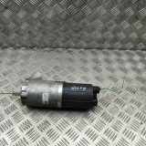 Elektronisches Teil Lenksäule MERCEDES-BENZ GLE (W167) 300D 4-matic (167.109) A1674606401