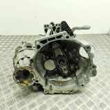 Schaltgetriebe VW Caddy IV Kasten (SAA, SAH) TLE
