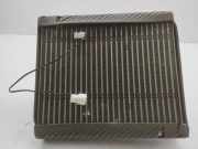 A/C Matrix Heater PEUGEOT 4007 (GP_) 2.2 HDi