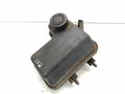 Behälter Servolenkungspumpe PEUGEOT 607 (9D, 9U) 2.7 HDi 24V 9632497280