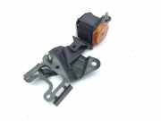 Mittlerer Sicherheitsgurt hinten HONDA ACCORD VIII Estate (CW) 2.2 i-DTEC (CW3) C7084208