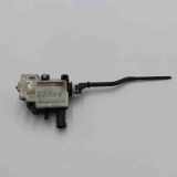 Tankdeckelschloss Mini Mini (R56) 98587904