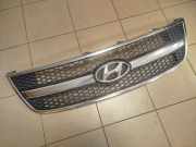 Vorderer oberer Gitter HYUNDAI H-1 / STAREX 2.5 CRDi 865604H000