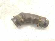 Schlauch für Zylinderkopfhaubenentlüftung Mazda 5 (CW)