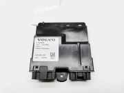 Heckklappen-Steuergerät VOLVO V90 II 2.0 D5 AWD 31676024