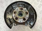 Nabe hinten rechts HYUNDAI IONIQ (AE) 1.6 GDI Hybrid PA66GF35