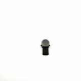 Einparkhilfe hinten MERCEDES-BENZ E Cabrio (A238) E 300 (238.448) A0009055504