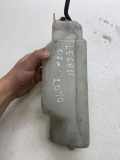 AUSGLEICHSBEHÄLTER KÜHLWASSER SUBARU LEGACY IV (BL) 2.0 D AWD 45153AG010
