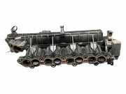 Ansaugbrücke HYUNDAI i40 CW (VF) 1.7 CRDi 283202A600