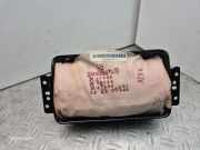 Passenger Safety Bag SRS CHRYSLER 300 C (LX) 3.0 CRD P04649118AH