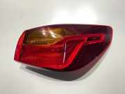 Rücklicht hinten rechts BMW F40 (F40) 118 d 7450642