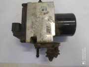 ABS Hydraulikblock VW PASSAT CC (357) 2.0 TSI 3C0614109AF