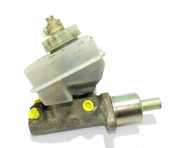 Bremszylinder VW POLO (6R, 6C) 45 1.0 ATE