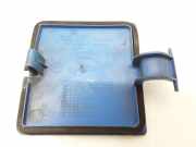 Fensterwaschtank JAGUAR XJ (X350) 2,7 D 5W93F021B57AD 5W93F021B57