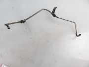 Turbinenschmierrohr SKODA OCTAVIAII (1Z3) 1.9 TDI 038145859F