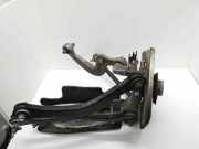 Nabe hinten rechts AUDI A4 Avant (8W5, B9) 2.0 TFSI 8W0505432T
