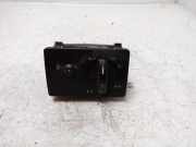 Schalter für Licht Ford Focus II Turnier (DA, DS, FFS) 7M5T13A024MA