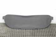 Kofferraum-Abdeckung HONDA CIVIC X Hatchback (FC_, FK) 2.0 Type-R (FK8) 84450-TGG