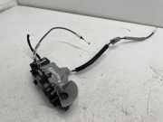 Türschloss vorne links OPEL GRANDLAND X (75) 1.2 PSA146098