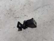 Türscharnier hinten rechts Audi A6 (4G, C7) 4G0831401A