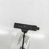 Keyless Antenne BMW X2 (U10) iX2 eDrive 20 5A1D0B1