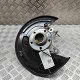 Radnaben vorne rechts POLESTAR 2 (P) EV 31681838