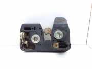 Heckklappenschloss VW POLO (6N2) 1.9 SDI 333947561 827505B