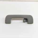 Dachgriff hinten links AUDI A4 Allroad (8WH, B9) 2.0 TDI quattro 8R0857607J