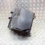 Luftfilterkasten AUDI A8 D2 (4D2, 4D8) 3.3 TDI quattro 077129620C 057183
