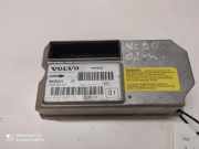 Airbag-Steuergerät VOLVO XC90 I D5 AWD P8696027 030013053701