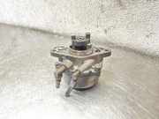 Vakuumpumpe OPEL ASTRA H (L48) 1.4 LPG 55193232