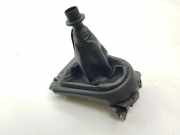 Schaltmanschette Leder CITROËN C-CROSSER (EP_) 2.2 HDi 8015A009ZZ