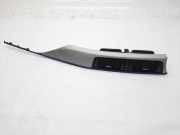 Lüftungsgitter Armaturenbrett BMW 4er Coupe (F32, F82) 9218552
